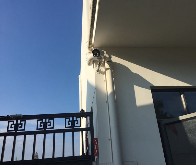 微信图片_20220303192009.jpg