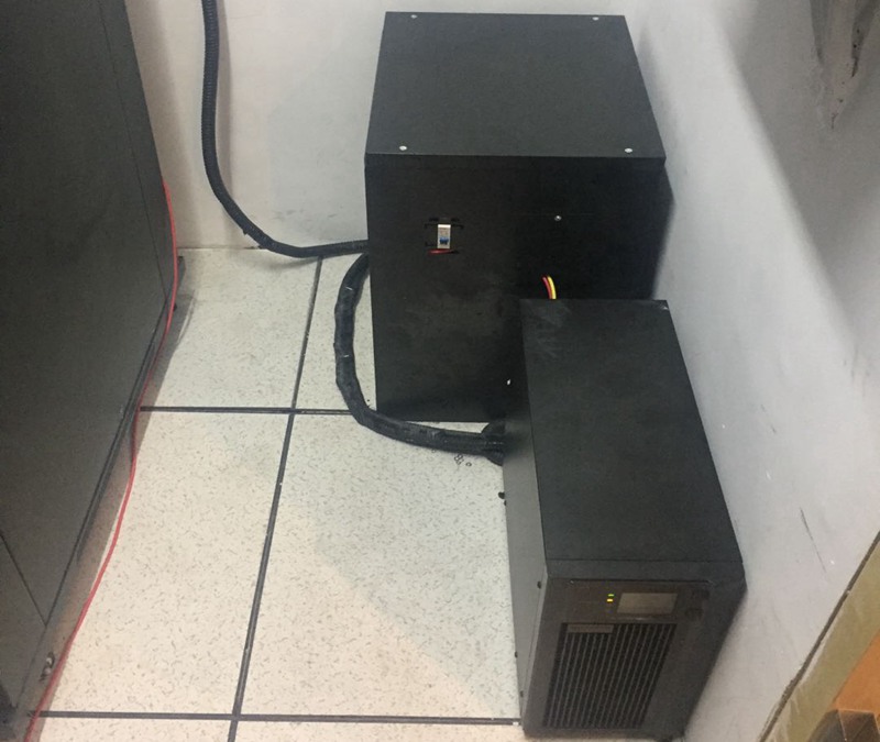 武汉香蕉视频在线观看黄色公司介绍监控四种常见的安装方法